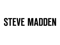 Steve Madden