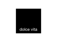 Dolce Vita