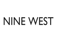 Nine West