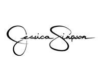 Jessica Simpson