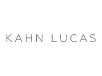 Kahn Lucas
