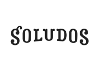 Soludos