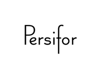 Persifor