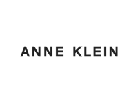 Anne Klein
