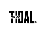 Tidal