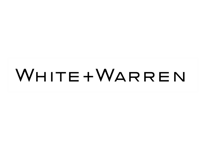 White+Warren