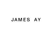 James Ay