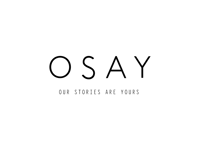 Osay