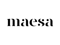 Maesa