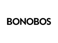 Bonobos