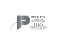 Peerless Clothing