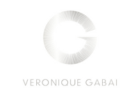 Veronique Gabai