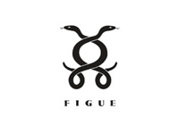 Figue