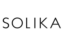 Solika