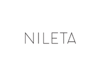 Nileta