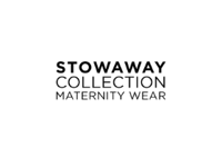 Stowaway Collection