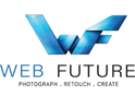 Web Future Studio