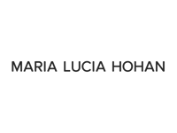 Maria Lucia Hohan