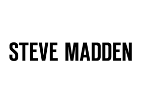 Steve Madden