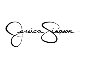 Jessica Simpson