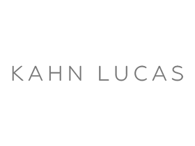 Kahn Lucas