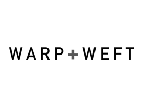 Warp+Weft