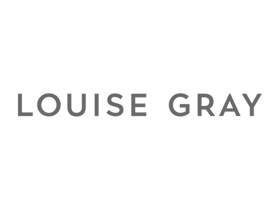 Louise Gray