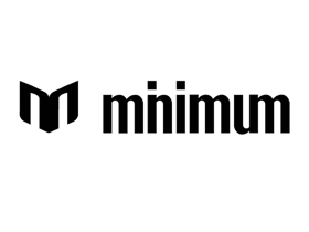 Minimum