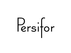 Persifor
