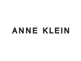 Anne Klein