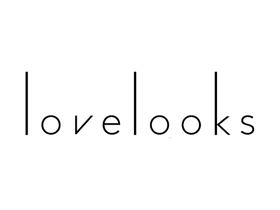 Love Looks