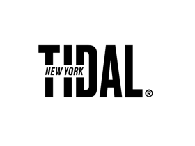 Tidal