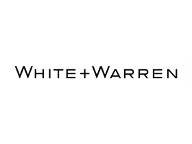 White+Warren