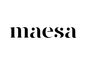 Maesa