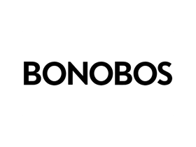 Bonobos