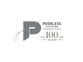 Peerless Clothing