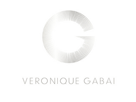 Veronique Gabai
