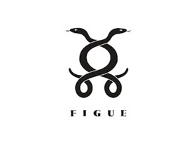 Figue