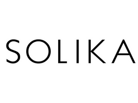 Solika