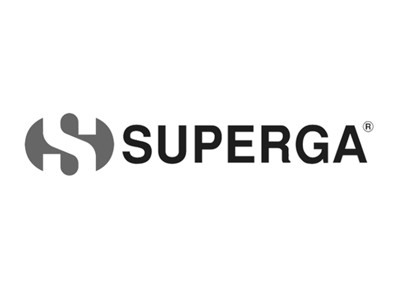 Superga Usa