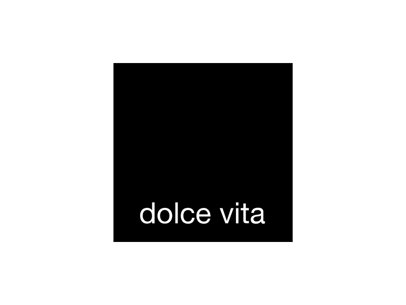 Dolce Vita