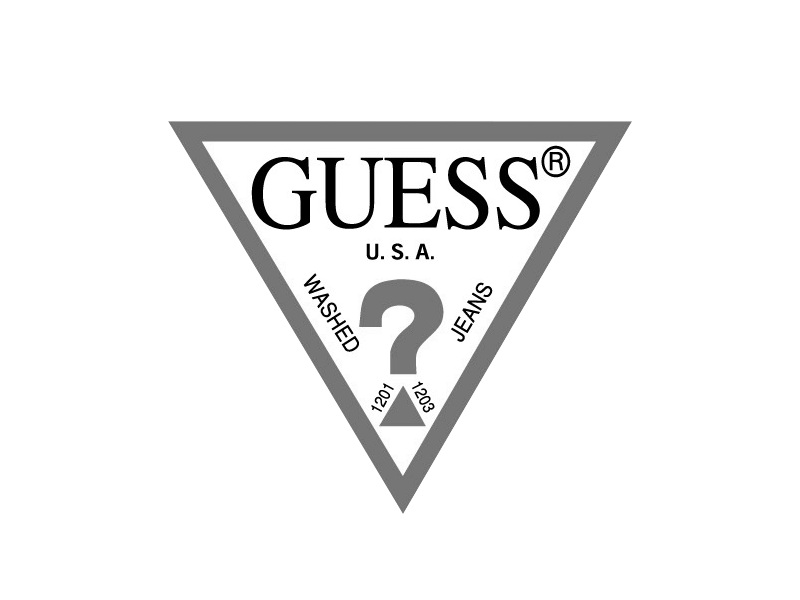 Guess