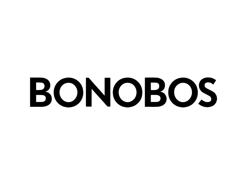 Bonobos