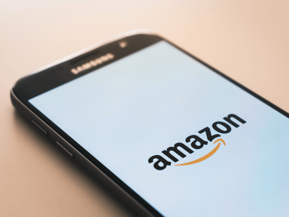 3 product photography tips to get your product noticed on Amazon in 2021