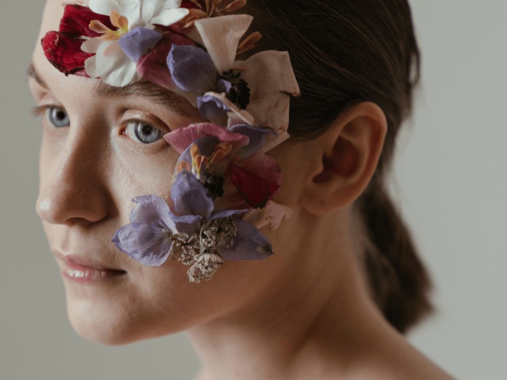 5 spring creative photography trends to follow this season