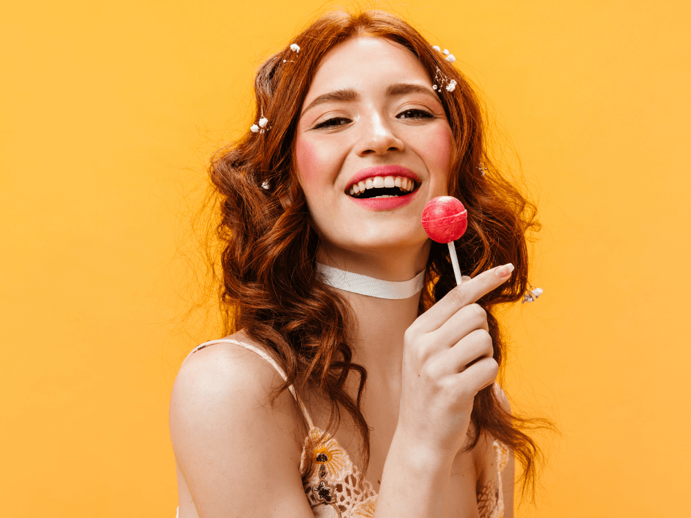 Creative Photography Trends to Follow in 2022