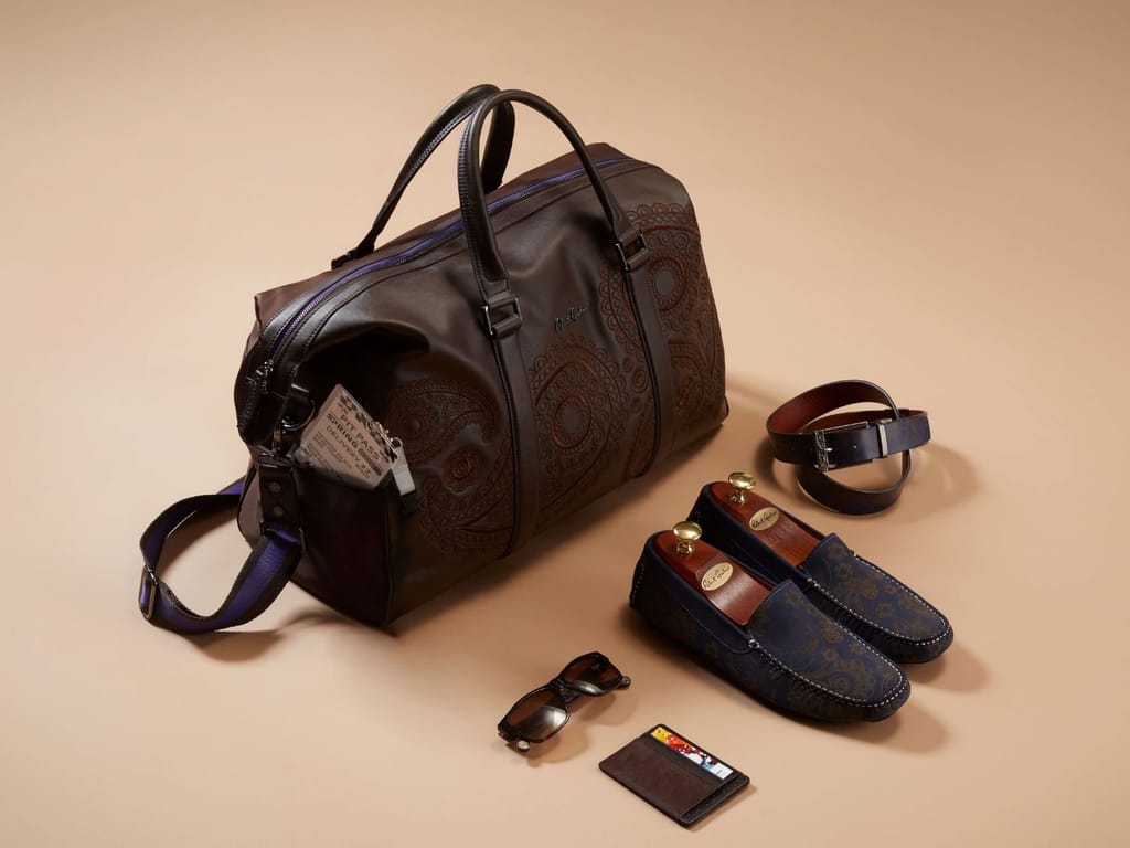 How to capture and edit the perfect Photography flats