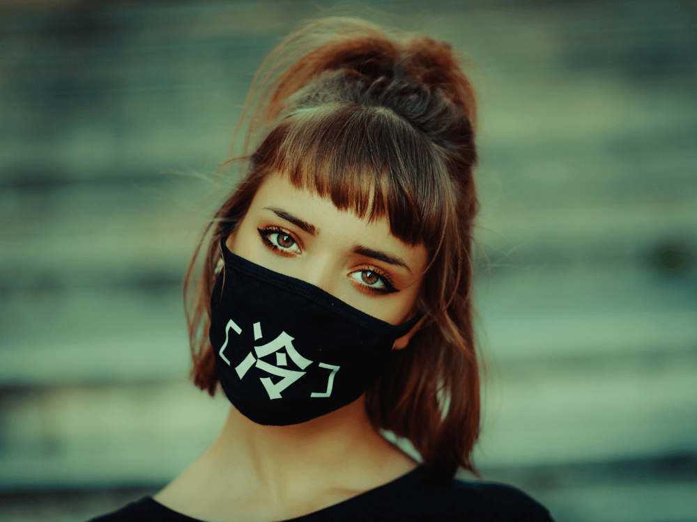 The impact of covid 19 on eCommerce growth