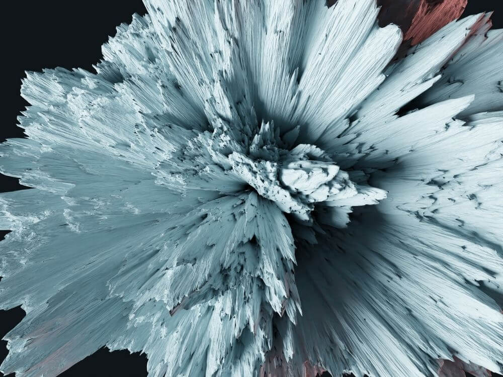 The importance of CGI in 2021