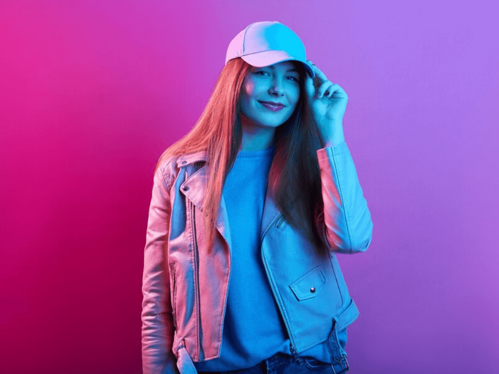 The importance of white balance in photography